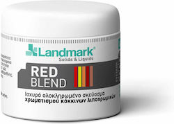 Landmark Red Blend