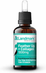 Landmark Feather Up 30 мл