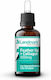 Landmark Feather Up Βιταμίνη για Πτηνά 200ml