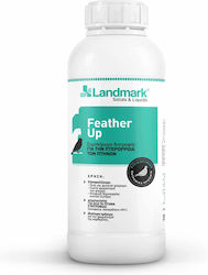 Landmark Витамин За Птици 1000ml
