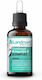Landmark Vitamina B Complex Pentru Canare 30ml