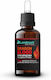 Landmark Dragon Blood Vitamin Für Singvögel 50ml