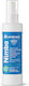 Landmark NIMBA Βιταμίνη Πτηνών 200ml