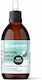 Landmark Garlic Βιταμίνη για Καναρίνια 100ml