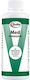 Quiko Liquid Πολυβιταμίνες Πτηνών 30ml