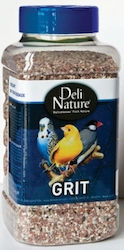 Deli Nature Vitamin for Birds 1200g Deli Nature Vitamin for Birds 1200g