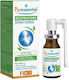 Puressentiel Spray 15ml 1pcs