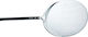 Piazza Pizza Shovel 33x157cm