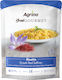 Agrino bistro 200gr