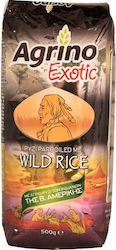 Agrino Orez Amestec exotic 500gr