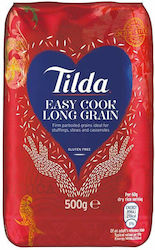 Tilda Νυχάκι 500gr Tilda Νυχάκι 500gr