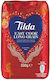 Tilda Ρύζι Νυχάκι 500gr