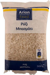 Arion Food Basmati 500g