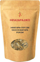 MPACHARADIKO Mushrooms 300gr