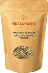 MPACHARADIKO Mushrooms 200gr