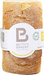 Bettys Bakery Ψωμί 680gr