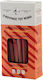 O Fournos tou PSoma Breadsticks 140gr