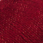 Knitting Yarn Art Red 400m 100gr