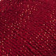 Knitting Yarn Art Red 400m 100gr