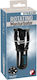 You2Toys Masturbator Mouth 05526400000