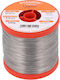 Stannol Solder Καλάι Κόλλησης 0.5mm 500gr