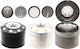 Atomic 63mm