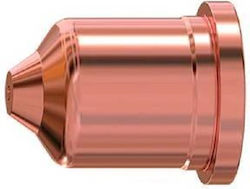 HyperTherm Duramax Cutting Nozzle 220941