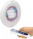 Astral Pool Pool LED Spotlight with Remote Control 59128