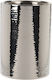 Koopman Champagners simple Metal cu dimensiunile 12x17cm