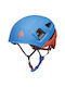 Black Diamond Ultra Men's Climbing Helmet Blue