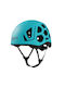 Singing Rock Hex Unisex Ορειβατικό Κράνος Μπλε