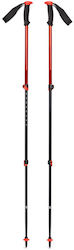 Black Diamond Trail Trail Sport Trek Τηλεσκοπικ...
