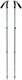 Black Diamond Telescopic Aluminum Fast Lock Tre...