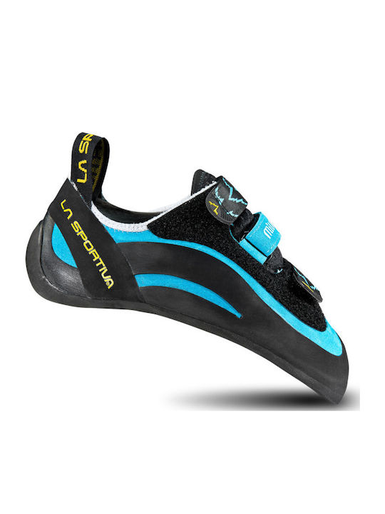 La Sportiva Miura VS Γυναικεία Ασύμμετρα Παπούτ...