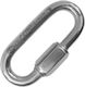 Kong Quick Link 1pcs