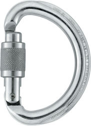 Petzl Omni 1buc