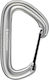Black Diamond Litewire Carabiner 1pcs