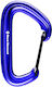 Black Diamond Litewire Auxiliary Carabiner 1pcs