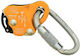 Kong 8021NO412KK