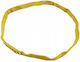 Kong Aro Climbing Sling