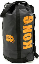 Kong Climbing Rope Bag 982524N01KK