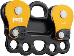 Petzl Τροχαλία Αναρρίχησης P005AA00