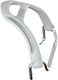 Petzl Ιμάντας Αναρρίχησης