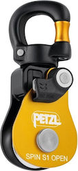 Petzl Spin P002BA00