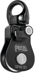 Petzl Spin Climbing Pulley P002AA01
