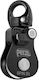 Petzl Spin Kletterrolle P002AA01