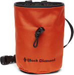 Black Diamond Mojo Chalk BD6301548001ALL1