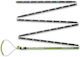Black Diamond Quickdraw Pro Climbing Sling
