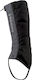 Black Diamond Diamond BD701501BLAKL__1 Mountain...