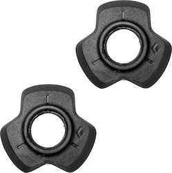 Black Diamond BD1122350002ALL1 Black Diamond BD1122350002ALL1